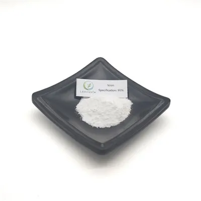 Nisin Powder